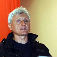 Cvetnarov Goran